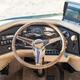 Image for article titled This Gorgeous RV Combines Vintage Looks With Modern Duramax Power